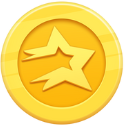 DarLink Coin